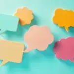 The benefits of a bilingual brain
