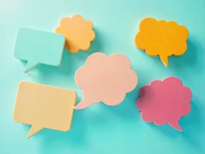 The benefits of a bilingual brain